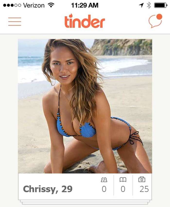 chrissy-tinder.jpg